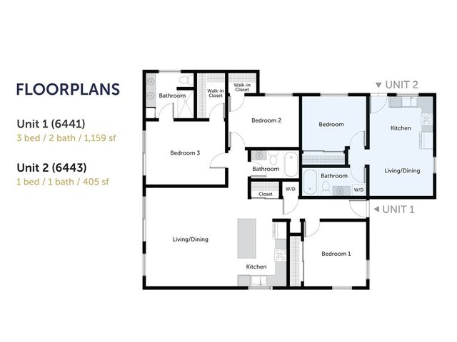6441 Satsuma Avenue, North Hollywood, CA 91606