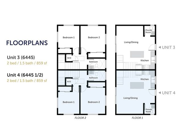6441 Satsuma Avenue, North Hollywood, CA 91606