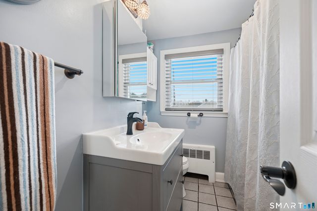 208 Mountain Street, Hartford, CT 06106