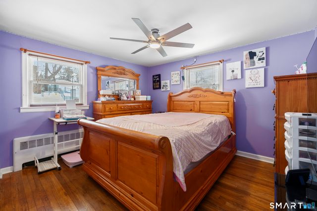 208 Mountain Street, Hartford, CT 06106