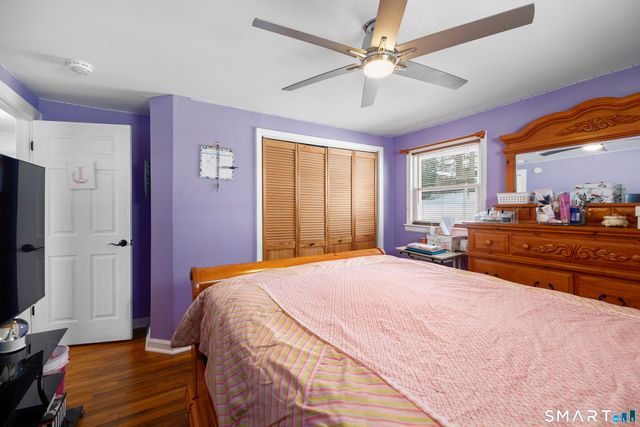 208 Mountain Street, Hartford, CT 06106