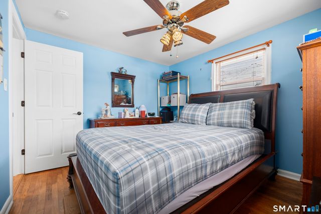 208 Mountain Street, Hartford, CT 06106