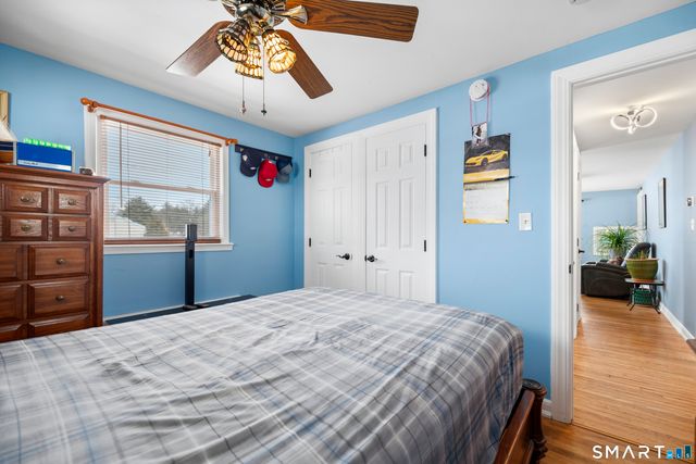 208 Mountain Street, Hartford, CT 06106