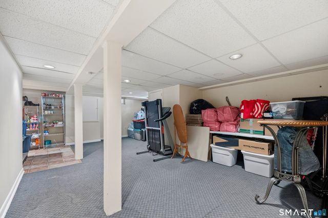 208 Mountain Street, Hartford, CT 06106