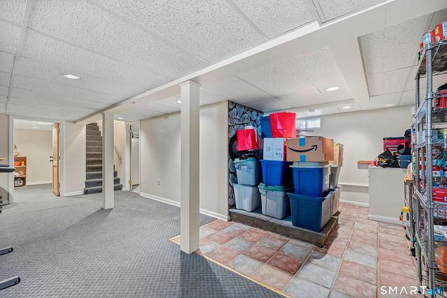 208 Mountain Street, Hartford, CT 06106