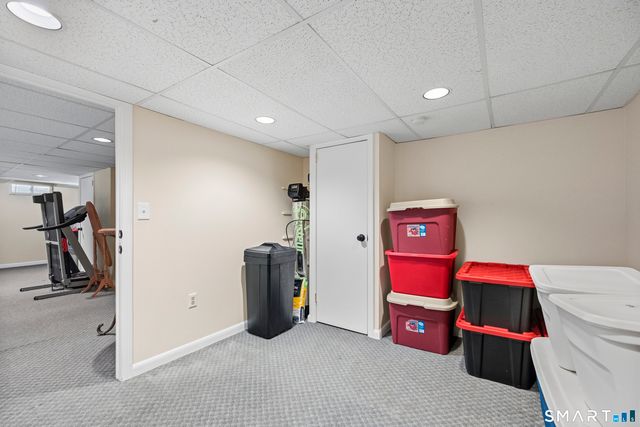 208 Mountain Street, Hartford, CT 06106