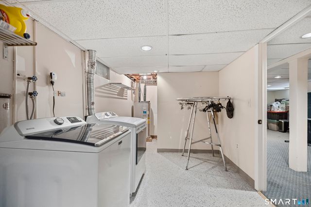 208 Mountain Street, Hartford, CT 06106