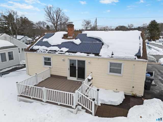 208 Mountain Street, Hartford, CT 06106