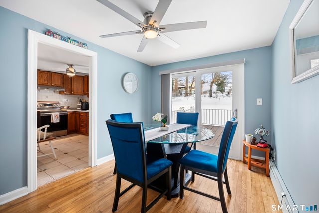 208 Mountain Street, Hartford, CT 06106