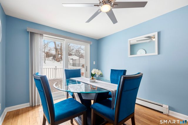 208 Mountain Street, Hartford, CT 06106