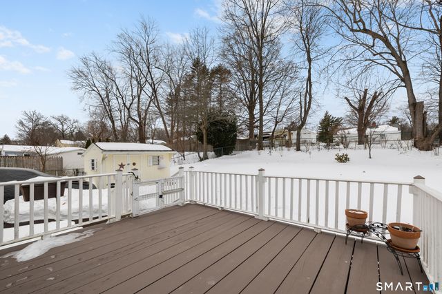 208 Mountain Street, Hartford, CT 06106