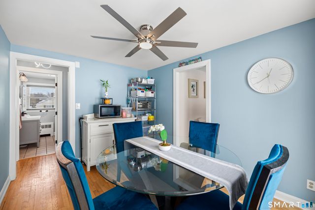 208 Mountain Street, Hartford, CT 06106