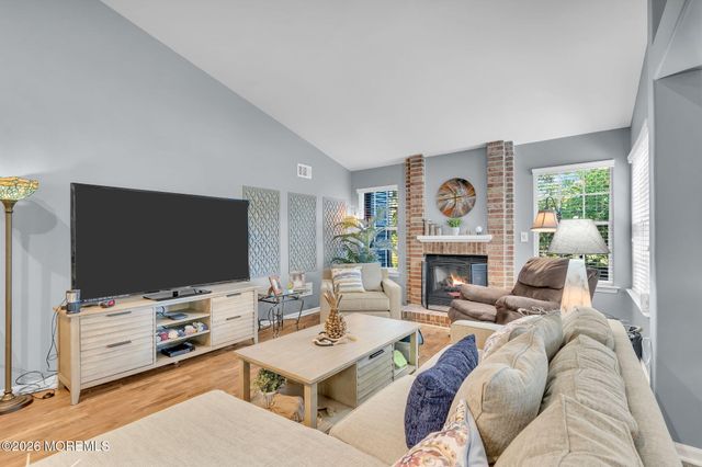 1200B Thornbury Lane, Manchester, NJ 08759