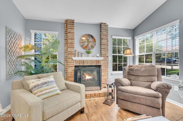 1200B Thornbury Lane, Manchester, NJ 08759