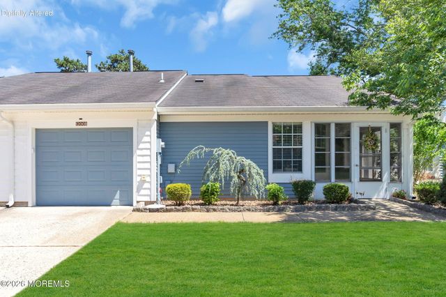 1200B Thornbury Lane, Manchester, NJ 08759