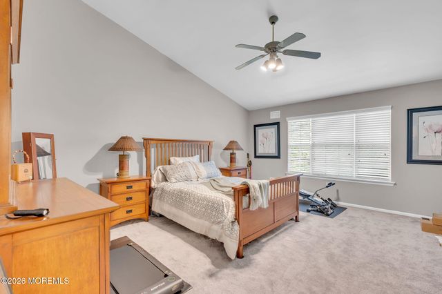 1200B Thornbury Lane, Manchester, NJ 08759
