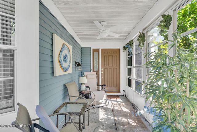 1200B Thornbury Lane, Manchester, NJ 08759