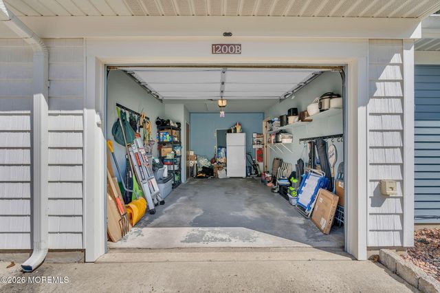 1200B Thornbury Lane, Manchester, NJ 08759