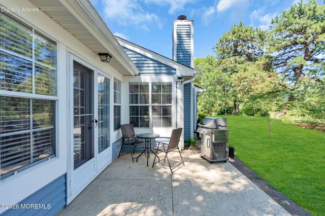 1200B Thornbury Lane, Manchester, NJ 08759