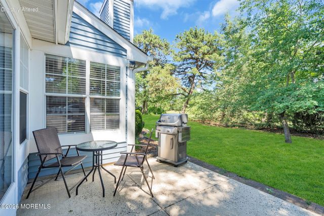 1200B Thornbury Lane, Manchester, NJ 08759