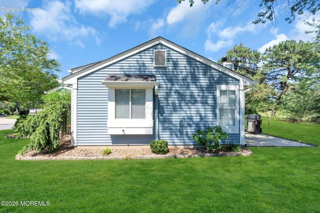 1200B Thornbury Lane, Manchester, NJ 08759
