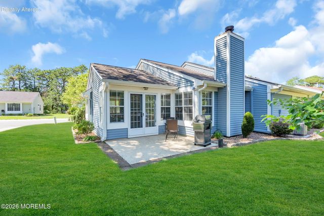 1200B Thornbury Lane, Manchester, NJ 08759