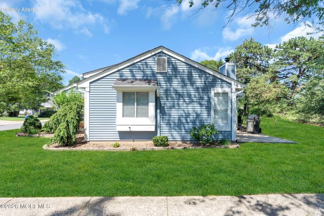 1200B Thornbury Lane, Manchester, NJ 08759