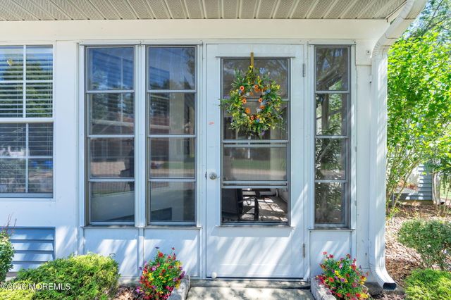 1200B Thornbury Lane, Manchester, NJ 08759