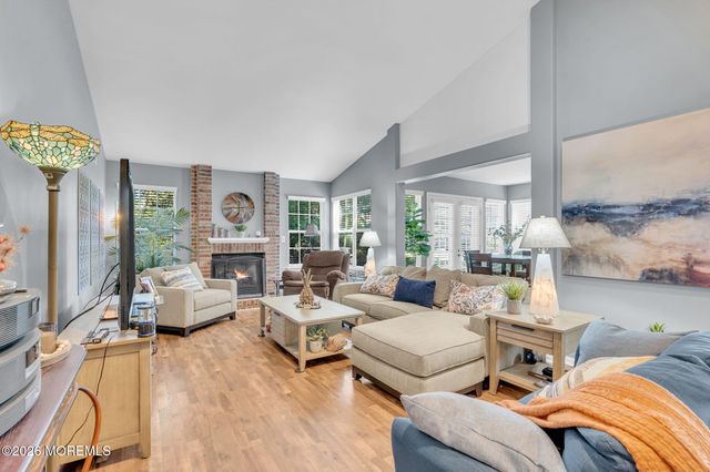 1200B Thornbury Lane, Manchester, NJ 08759