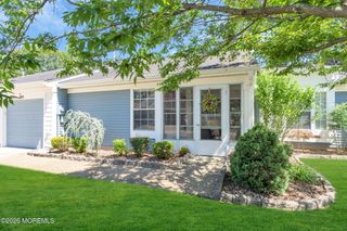 1200B Thornbury Lane, Manchester, NJ 08759