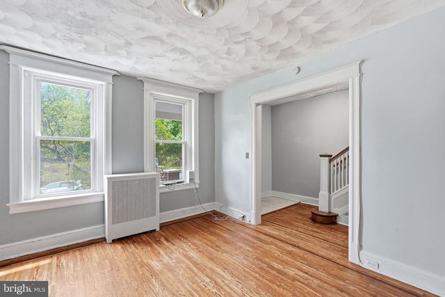 213 S ST NW, Washington, DC 20001