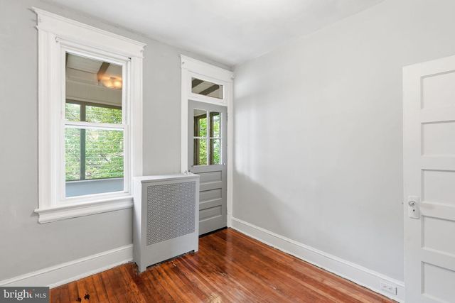 213 S ST NW, Washington, DC 20001