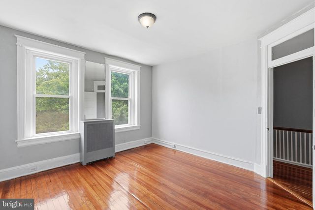 213 S ST NW, Washington, DC 20001