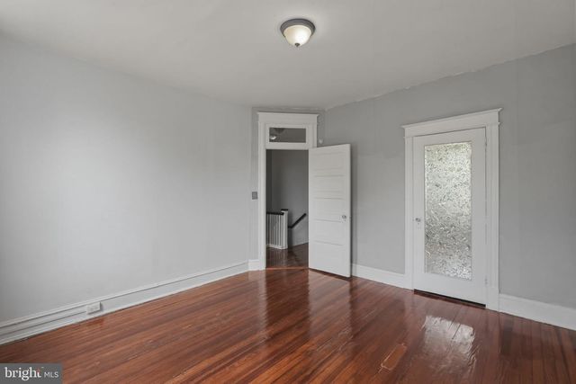 213 S ST NW, Washington, DC 20001