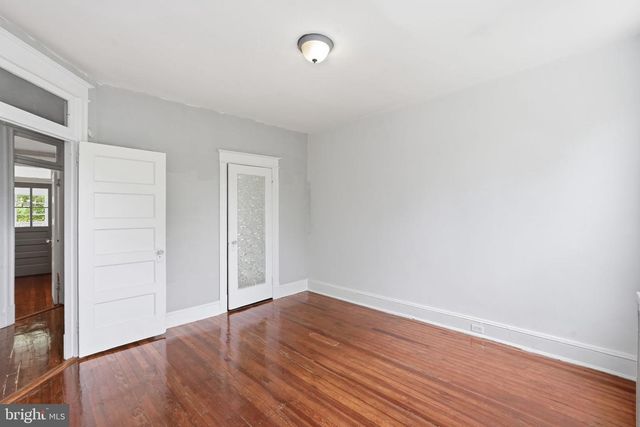213 S ST NW, Washington, DC 20001