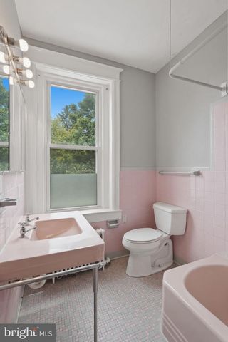213 S ST NW, Washington, DC 20001