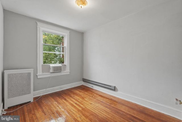 213 S ST NW, Washington, DC 20001