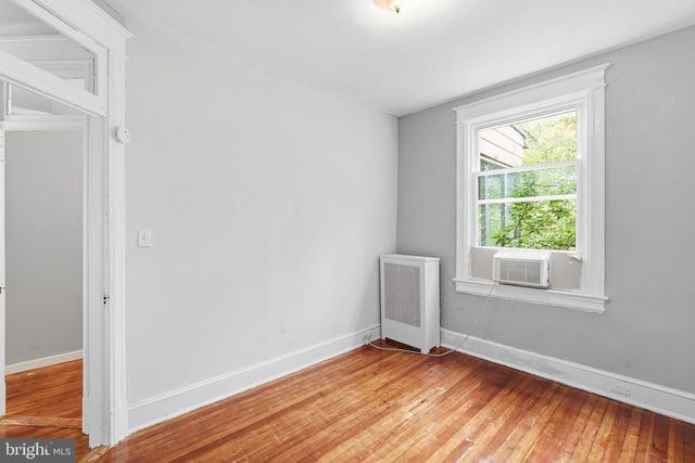 213 S ST NW, Washington, DC 20001