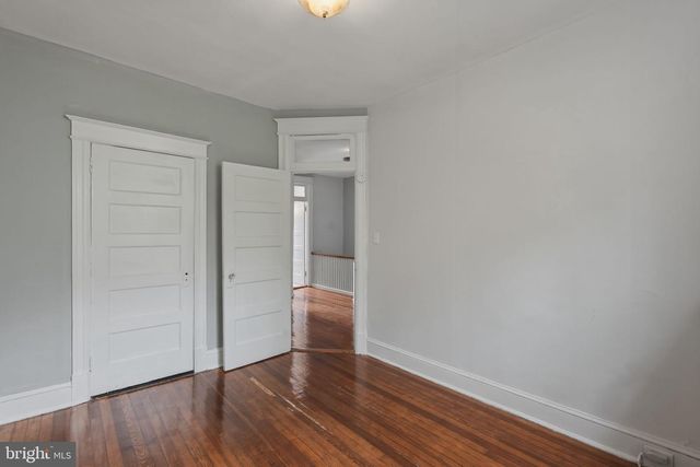 213 S ST NW, Washington, DC 20001