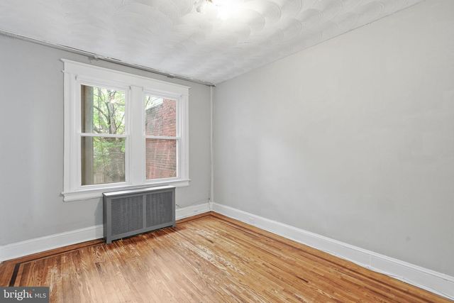 213 S ST NW, Washington, DC 20001