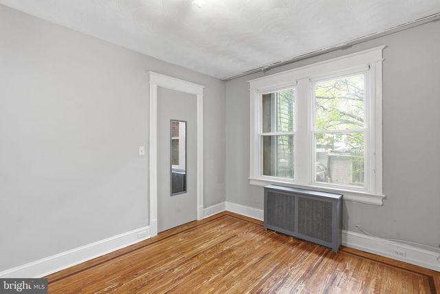 213 S ST NW, Washington, DC 20001