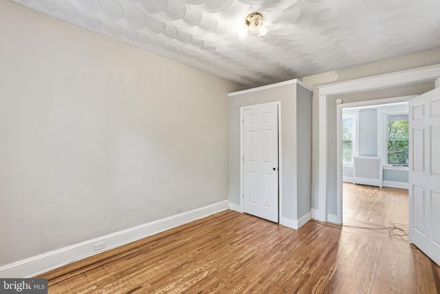 213 S ST NW, Washington, DC 20001