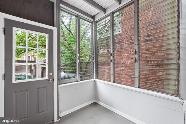213 S ST NW, Washington, DC 20001