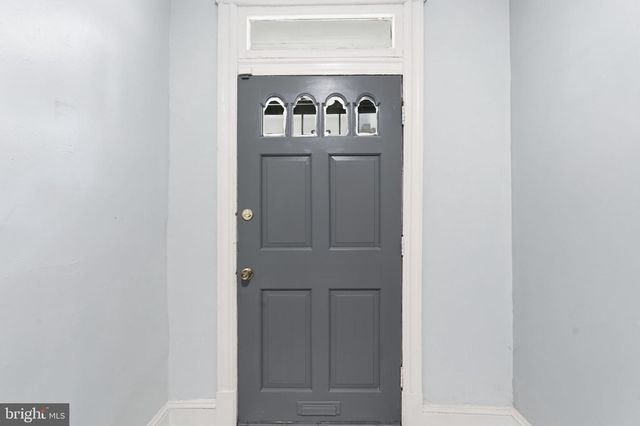 213 S ST NW, Washington, DC 20001