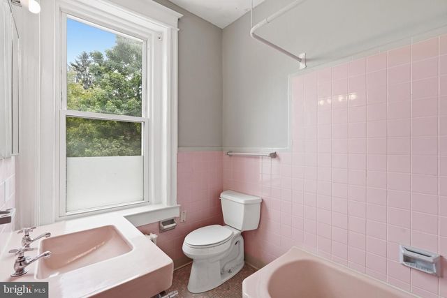213 S ST NW, Washington, DC 20001