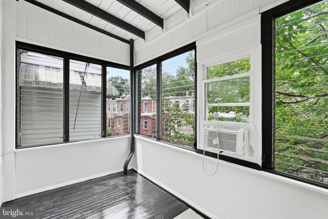 213 S ST NW, Washington, DC 20001