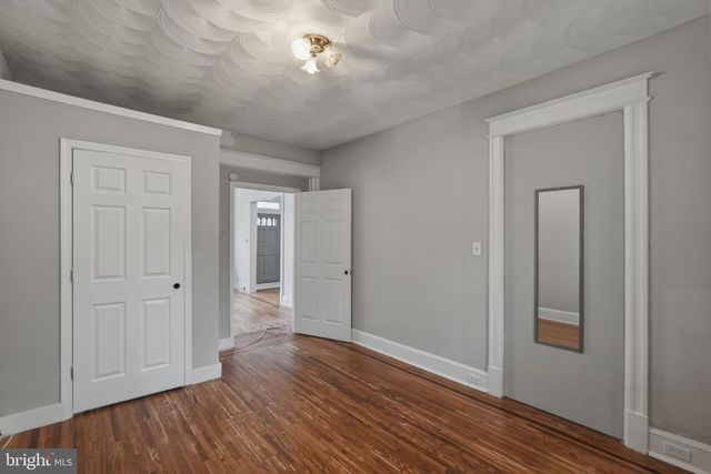 213 S ST NW, Washington, DC 20001
