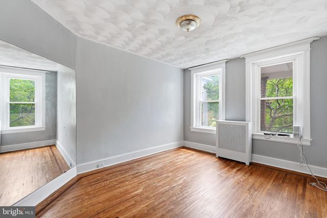 213 S ST NW, Washington, DC 20001