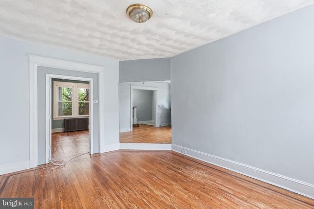 213 S ST NW, Washington, DC 20001
