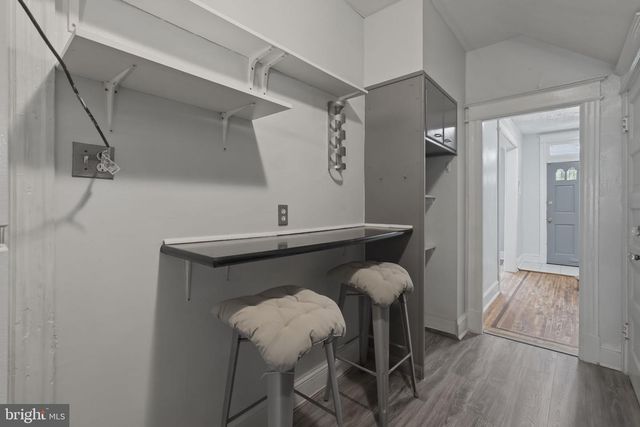213 S ST NW, Washington, DC 20001
